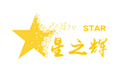 散布網絡謠言的法律責任